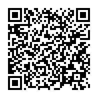 qrcode:https://admin.info241.com/madison-lee-fox-une-tres-jeune-gabonaise-devenue-star-du-porno,8062