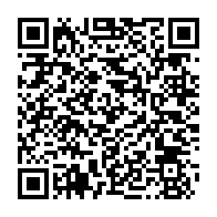 qrcode:https://admin.info241.com/les-gabonais-largement-decus-de-la-composition-du-gouvernement,8212