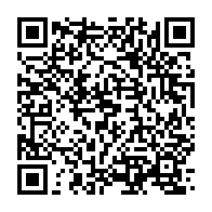 qrcode:https://admin.info241.com/ndemezo-obiang-de-retour-au-pdg-une-quete-du-confort-perdu-selon,5791