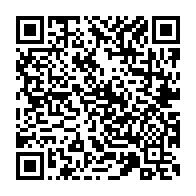 qrcode:https://admin.info241.com/coupe-du-monde-des-clubs-2025-denis-bouanga-et-lafc-entrent-en,2450