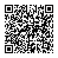 qrcode:https://admin.info241.com/oligui-nguema-sonne-la-fin-de-l-administration-provisoire-a-la,10423