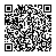 qrcode:https://admin.info241.com/creer-un-parti-politique-au-gabon-ce-que-change-la-nouvelle-loi,10558