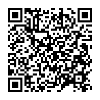 qrcode:https://admin.info241.com/nigeria-au-moins-115-morts-et-une-centaine-de-disparus-apres-des,2432