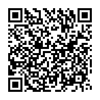 qrcode:https://admin.info241.com/en-fin-de-mandature-ali-bongo-se-fait-apotre-de-l-egalite-des,1622
