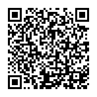 qrcode:https://admin.info241.com/fete-du-travail-plus-de-1000-travailleurs-gabonais-decores-a-l,2386