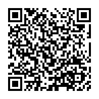 qrcode:https://admin.info241.com/ils-sont-devenus-riches-avec-1xbet-les-plus-gros-gains-des,8583