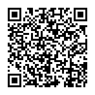qrcode:https://admin.info241.com/appel-a-la-candidature-d-ali-bongo-le-pdg-veut-garder-la-main-et,6885