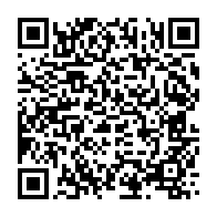 qrcode:https://admin.info241.com/quelles-sont-les-15-recommandations-prioritaires-issues-de-la,7649