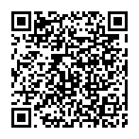 qrcode:https://admin.info241.com/la-direction-provisoire-du-pdg-deja-contestee-en-justice-par-un,8753