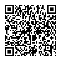 qrcode:https://admin.info241.com/amicaux-des-pantheres-contre-la-guinee-et-le-liberia-nouvelles,10400