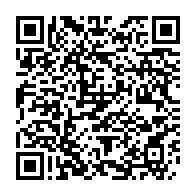 qrcode:https://admin.info241.com/est-il-preferable-de-conserver-les-bitcoins-sur-un-marche-d,7456