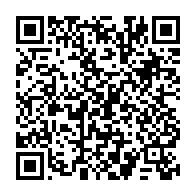 qrcode:https://admin.info241.com/economie-gabonaise-en-2025-la-banque-mondiale-dresse-un-etat,10563