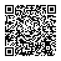 qrcode:https://admin.info241.com/gabon-oligui-nguema-nomme-35-personnalites-pour-redessiner-les,10380