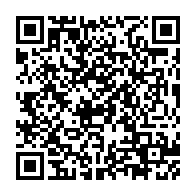 qrcode:https://admin.info241.com/86-ckilsenpensent-les-gabonais-et-le-maintien-du-couvre-feu,9731