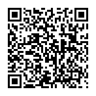 qrcode:https://admin.info241.com/apres-8-ans-dans-l-opposition-radicale-fefe-onanga-et-les-siens,6096