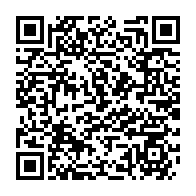 qrcode:https://admin.info241.com/national-foot-2-missile-fc-brille-oyem-ac-reprend-les-commandes,9803