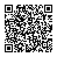 qrcode:https://admin.info241.com/transition-au-gabon-le-mediateur-de-la-ceeac-recu-en-audience,8195