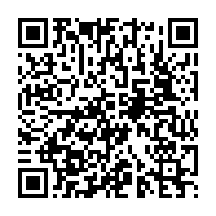 qrcode:https://admin.info241.com/le-rappeur-gabonais-m-o-r-frappe-fort-avec-moukou-y-a-pindi-un,9939