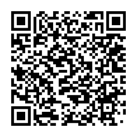 qrcode:https://admin.info241.com/comment-une-transaction-en-bitcoin-entre-t-elle-dans-la,7758