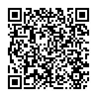 qrcode:https://admin.info241.com/ali-bongo-promet-d-etre-la-et-au-dela-de-2022-pour-la,6620