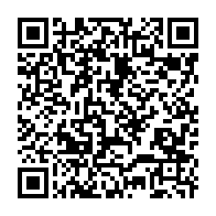 qrcode:https://admin.info241.com/premiers-tirs-legislatifs-au-senat-tout-passe-sauf-la-cour,10408