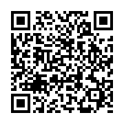 qrcode:https://admin.info241.com/etapes-psychologiques-cles-dans-un-metier-financier,9290