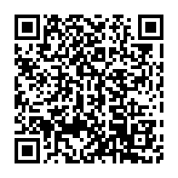qrcode:https://admin.info241.com/declaration-de-la-presidence-gabonaise-sur-l-etat-de-sante-d-ali,3965