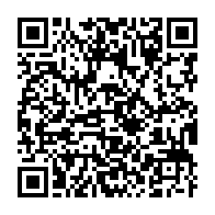 qrcode:https://admin.info241.com/accidents-mortels-le-gabon-declare-la-guerre-a-l-inconscience,10413