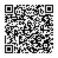 qrcode:https://admin.info241.com/levee-des-rideaux-a-libreville-des-assises-nationales-de-la,1230