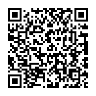 qrcode:https://admin.info241.com/fin-de-transition-au-gabon-le-ctri-annonce-sa-dissolution-et-le,10305