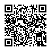 qrcode:https://admin.info241.com/un-guide-pour-vous-avant-de-voyager-pour-le-kenya,7091