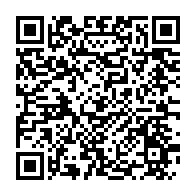 qrcode:https://admin.info241.com/exclusif-la-famille-de-blaise-wada-livre-sa-part-de-verite-sur,3597