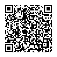 qrcode:https://admin.info241.com/gabon-la-cnr-dresse-deja-un-bilan-severe-des-50-premiers-jours,10552