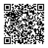 qrcode:https://admin.info241.com/diamants-le-botswana-reduit-sa-production-face-a-la-chute-de-la,2440