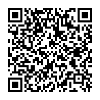 qrcode:https://admin.info241.com/port-gentil-plus-de-200-citoyens-formes-a-brandir-la-masculinite,10485