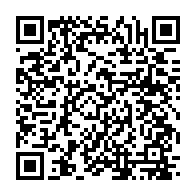 qrcode:https://admin.info241.com/la-liste-des-candidats-au-fauteuil-presidentiel-du-gabon-s,1683