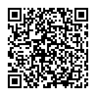 qrcode:https://admin.info241.com/ali-bongo-procede-a-des-emprunts-obligataires-sur-le-dos-de-l,3058
