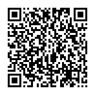 qrcode:https://admin.info241.com/referendum-gabon-2024-les-bulletins-de-vote-finalement-de,9549