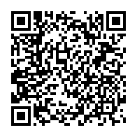 qrcode:https://admin.info241.com/mairie-de-libreville-le-successeur-de-leandre-nzue-connu-ce-29,5587