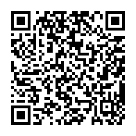 qrcode:https://admin.info241.com/voici-la-liste-des-580-participants-au-dialogue-national,8820