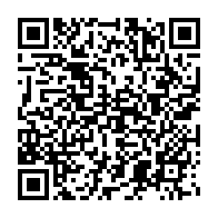 qrcode:https://admin.info241.com/quelles-sont-les-5-institutions-prevues-par-la-charte-de-la,8206