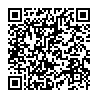 qrcode:https://admin.info241.com/histoire-des-paris-sportifs-et-leur-impact-sur-l-industrie,9118