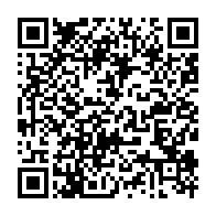 qrcode:https://admin.info241.com/affaire-reagir-3-proches-du-ministre-francois-ndong-obiang,10551