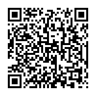 qrcode:https://admin.info241.com/gabon-vs-centrafrique-les-images-de-la-rencontre-poussive-a,9402
