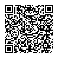 qrcode:https://admin.info241.com/transports-hausse-des-tarifs-sur-l-axe-libreville-ntoum-a-partir,2442