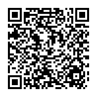 qrcode:https://admin.info241.com/seeg-1-8-milliard-par-mois-a-karpowership-pour-sauver-le-grand,9996