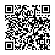 qrcode:https://admin.info241.com/under-and-over-7-le-joyau-de-la-section-1xgames,9256