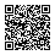 qrcode:https://admin.info241.com/etfs-bitcoin-adoption-generale-et-implications,8126