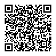 qrcode:https://admin.info241.com/makokou-trois-presumes-trafiquants-d-ivoire-dans-les-mailles-de,9318