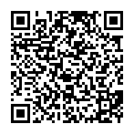 qrcode:https://admin.info241.com/creation-du-parti-presidentiel-d-oligui-nguema-jean-valentin,10539